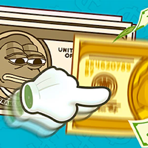 Dirty Money The Rich Get Rich