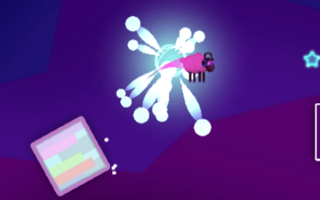 Disco Sheep