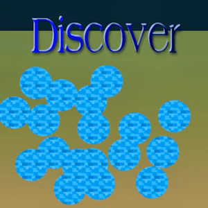 Discover Thumbnail