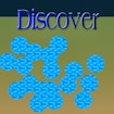 Discover banner