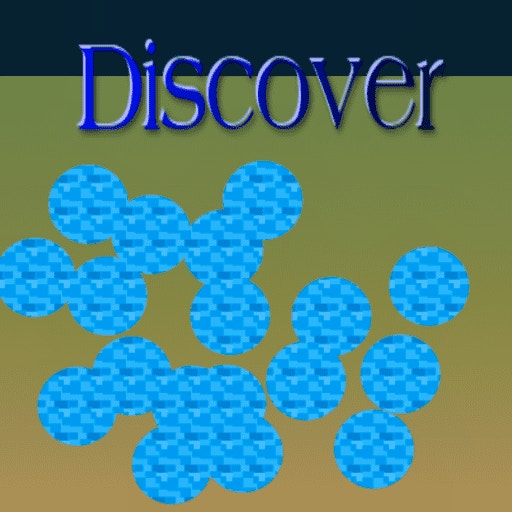 https://img.gamepix.com/games/discover/icon/discover.png?w=512