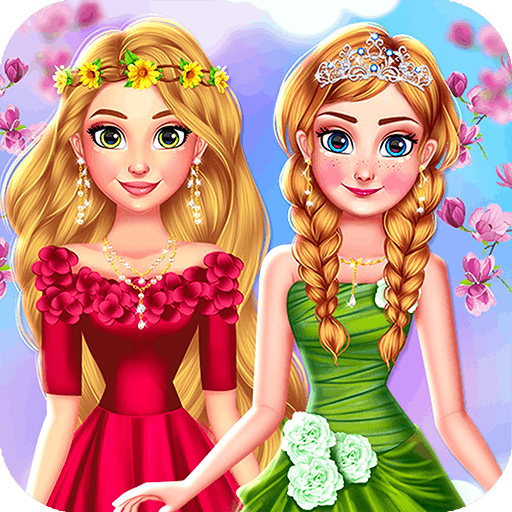 https://img.gamepix.com/games/disney-girls-spring-blossoms/icon/disney-girls-spring-blossoms.png?w=512