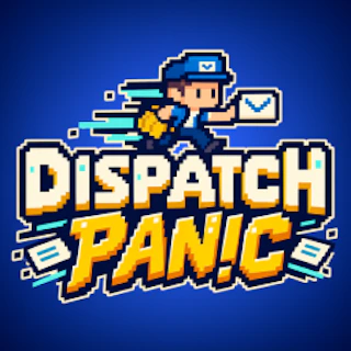 Dispatch Panic