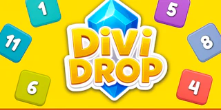 DiviDrop thumbnail