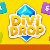 DiviDrop
