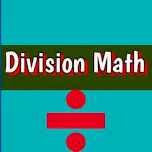 Prueba de Matemáticas: División Thumbnail