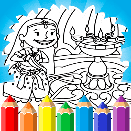 https://img.gamepix.com/games/diwali-coloring-sheets-for-kids/icon/diwali-coloring-sheets-for-kids.png?w=512