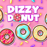 Dizzy Donut