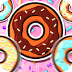 Dizzy Donut