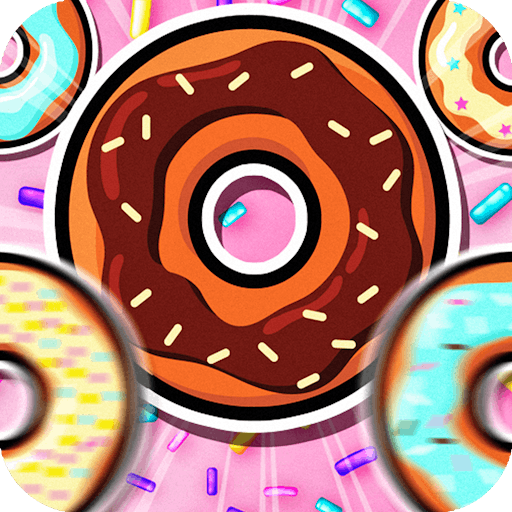 https://img.gamepix.com/games/dizzy-donut/icon/dizzy-donut.png?w=512