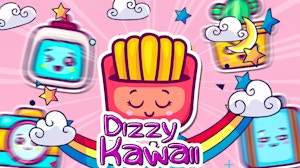 Image for Dizzy Kawaii