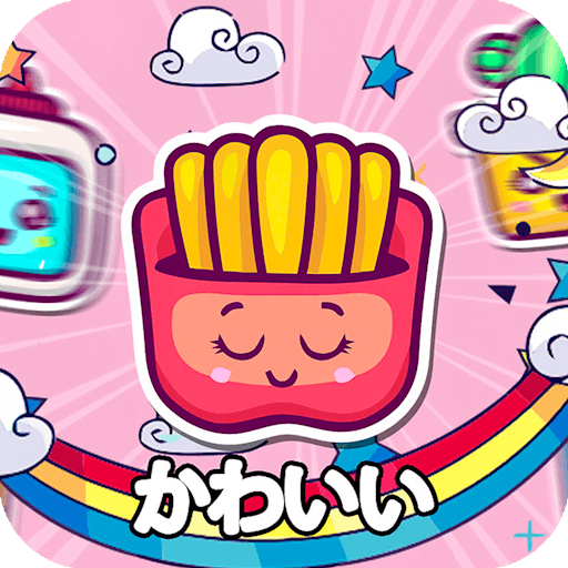 https://img.gamepix.com/games/dizzy-kawaii/icon/dizzy-kawaii.png?w=512