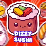 Dizzy Sushi
