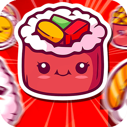 https://img.gamepix.com/games/dizzy-sushi/icon/dizzy-sushi.png?w=512