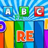 Do Re Mi Piano For Kids