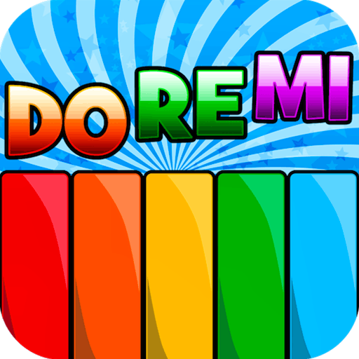 https://img.gamepix.com/games/do-re-mi-piano-for-kids/icon/do-re-mi-piano-for-kids.png?w=512