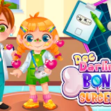 Doc Darling Bone Surgery
