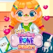 Doc Darling Bone Surgery banner