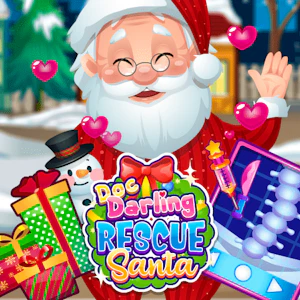 ການຜ່າຕັດ Santa ຂອງ Doc Darling Thumbnail