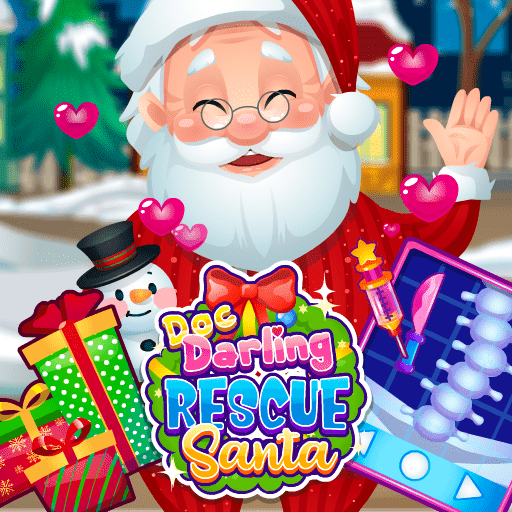 https://img.gamepix.com/games/doc-darling-santa-surgery/icon/doc-darling-santa-surgery.png?w=512