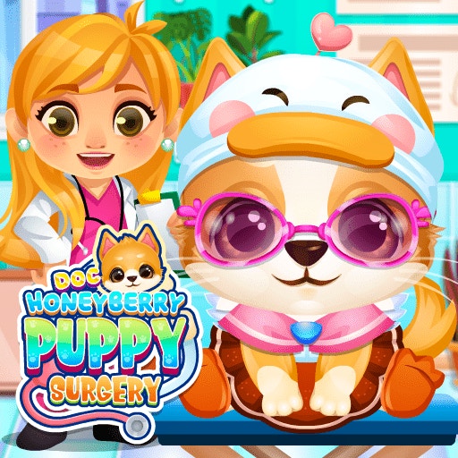 https://img.gamepix.com/games/doc-honeyberry-puppy-surgery/icon/doc-honeyberry-puppy-surgery.png?w=512