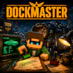 Dockmaster