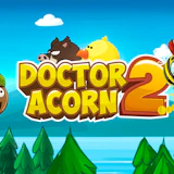Doctor Acorn 2