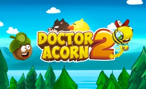 Doctor Acorn 2