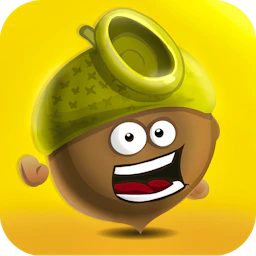 Doctor Acorn 2