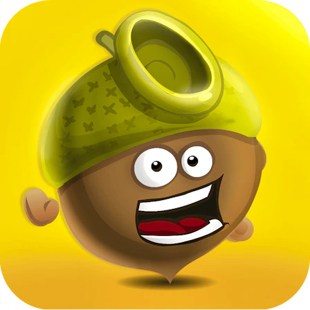 Doctor Acorn 2 game thumbnail