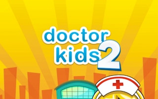 Doctor Kids 2