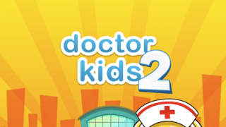 Doctor Kids 2