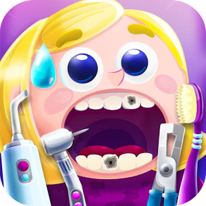 ডক্টর টিথ ২ Thumbnail