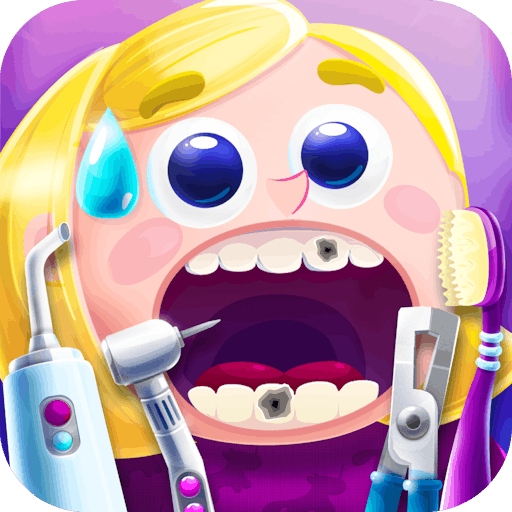 https://img.gamepix.com/games/doctor-teeth-2/icon/doctor-teeth-2.png?w=512