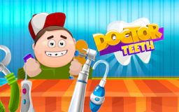 Doctor Teeth