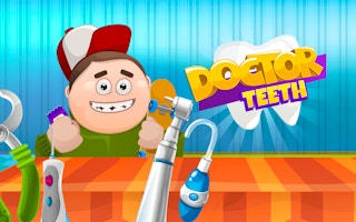 Doctor Teeth