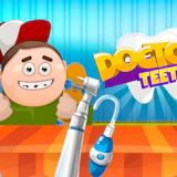 Doctor Teeth
