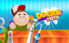 Doctor Teeth