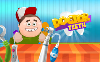 Juega gratis a Doctor Teeth