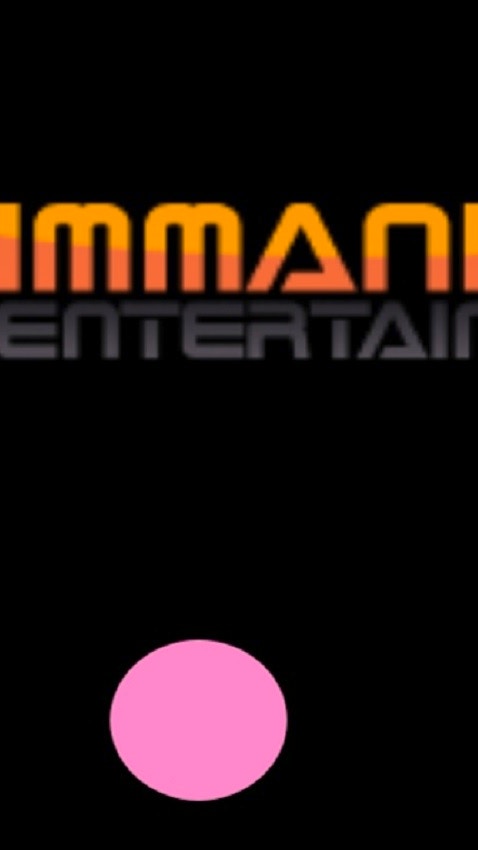 DoctorDot Connect Mania