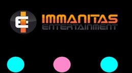 DoctorDot Connect Mania