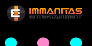 DoctorDot Connect Mania thumbnail