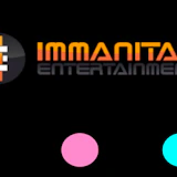 DoctorDot Connect Mania