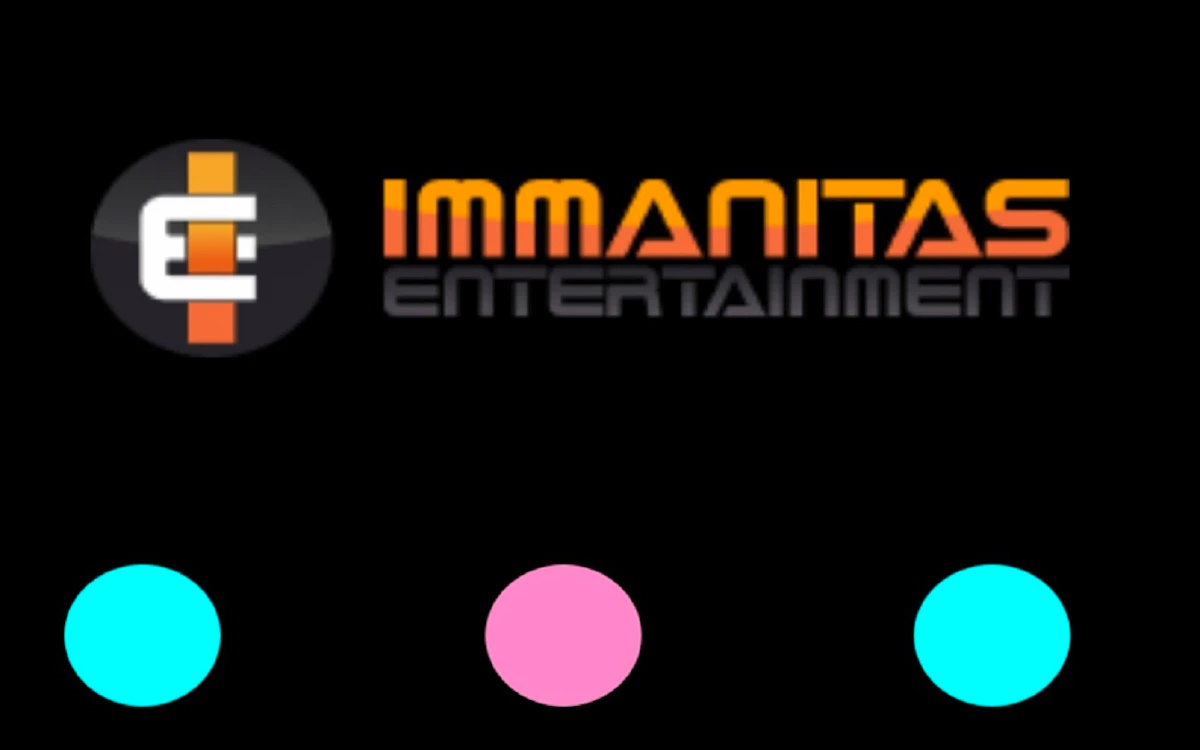 Play DoctorDot Connect Mania — free online Hyper Casual game