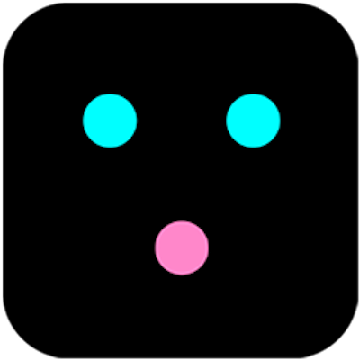DoctorDot Connect Mania By Gamepix