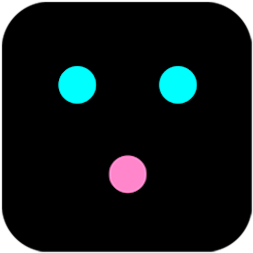 DoctorDot Connect Mania