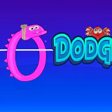 Dodge Game