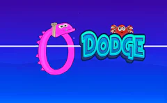 Dodge Game