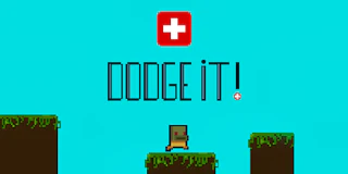 Dodge it! thumbnail