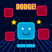 Dodge! Neon Rush